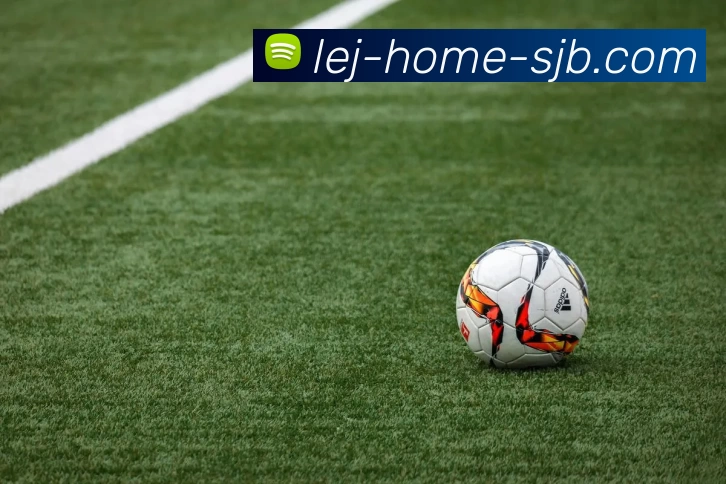 乐竞首页，乐竞首页，乐竞官网，乐竞入口，乐竞APP发展历程